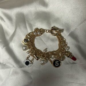 Luxury Bracelet